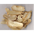 Gastrodiae Rhizoma de calidad superior